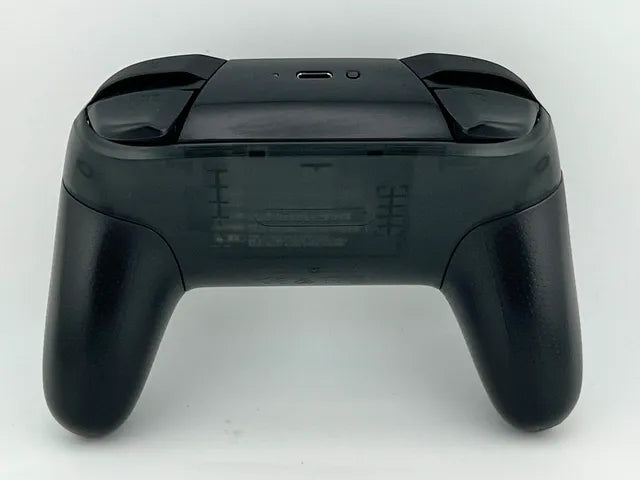 Manette Nintendo Switch Pro