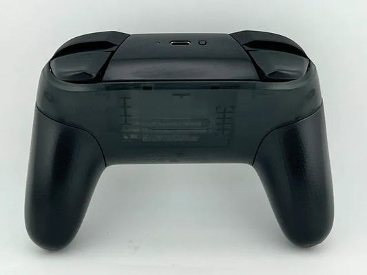 Manette Nintendo Switch Pro