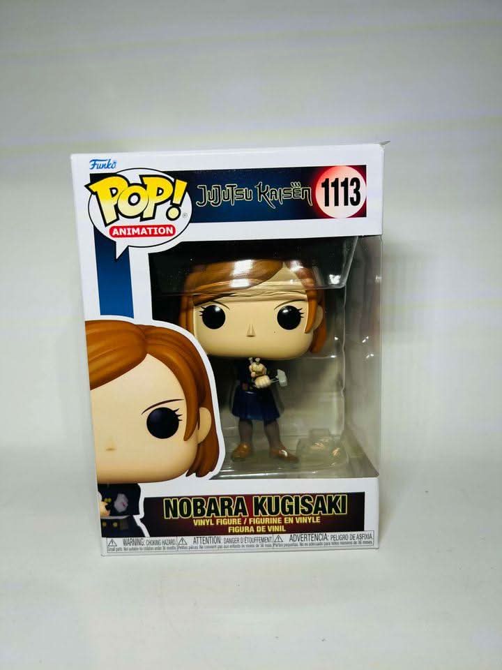 jeux video game-x,jeuxvideogamex.com,CA,Quebec