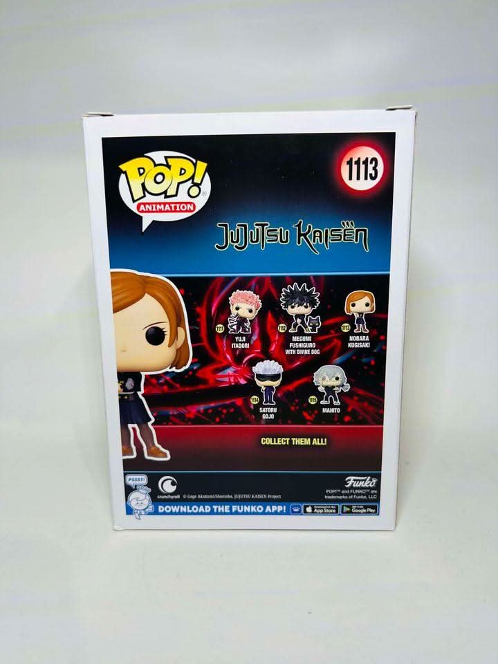 jeux video game-x,jeuxvideogamex.com,CA,Quebec