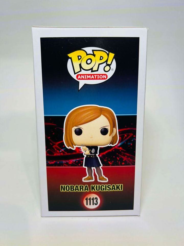 jeux video game-x,jeuxvideogamex.com,CA,Quebec