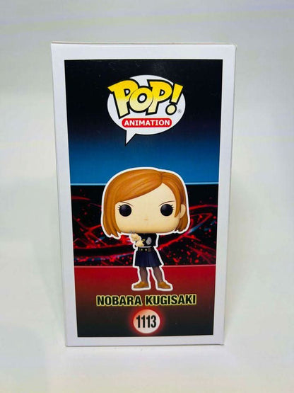 jeux video game-x,jeuxvideogamex.com,CA,Quebec