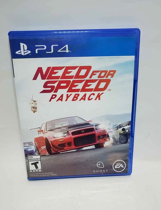 jeux video game-x,jeuxvideogamex.com,CA,Quebec