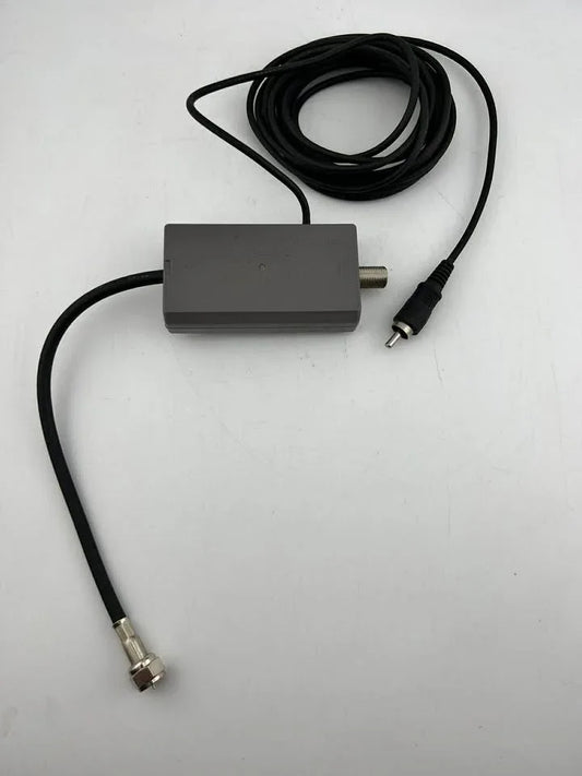 Fil RF Nintendo NES SNES N64 NGC Officiel