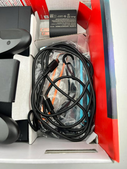 Console Nintendo Switch 2