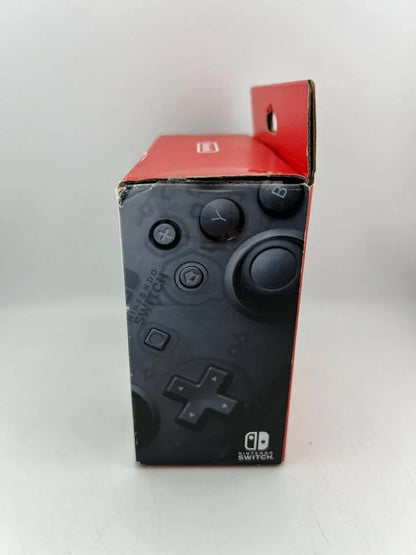 Manette Nintendo Switch Pro