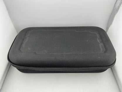 Étui de transport iPega PG-SW099 avec batterie intégrée 10 000 mAh Nintendo Switch