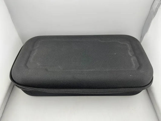 Étui de transport iPega PG-SW099 avec batterie intégrée 10 000 mAh Nintendo Switch