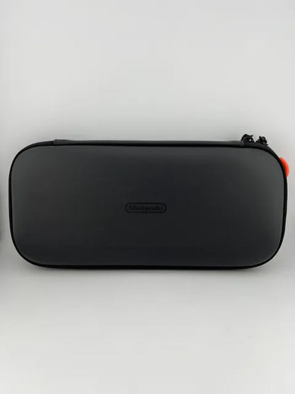 Étui Nintendo Switch 2