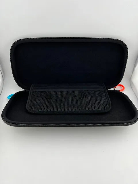 Étui Nintendo Switch 2