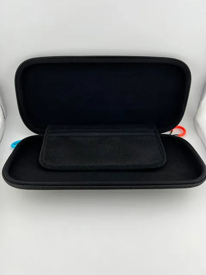 Étui Nintendo Switch 2