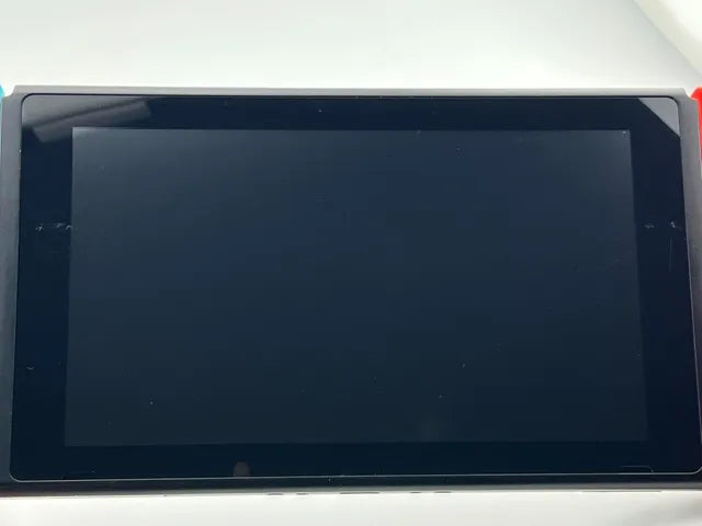 Console Nintendo Switch