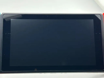 Console Nintendo Switch
