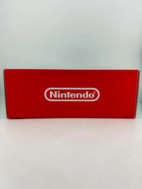 Console Nintendo Switch Lite Turquoise