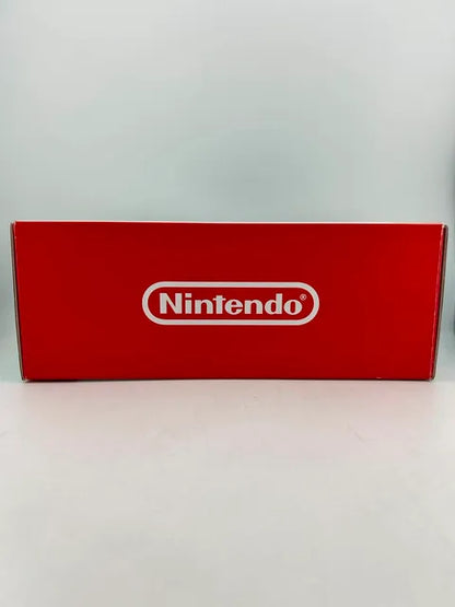 Console Nintendo Switch Lite Turquoise