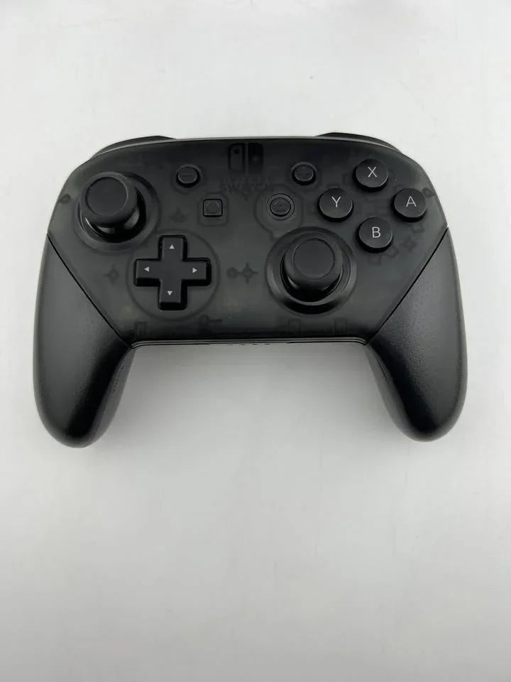 Manette Nintendo Switch Pro