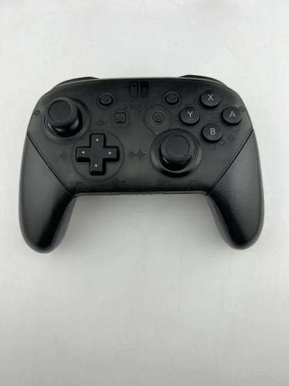 Manette Nintendo Switch Pro