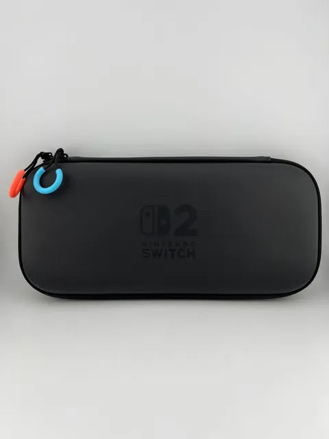 Étui Nintendo Switch 2