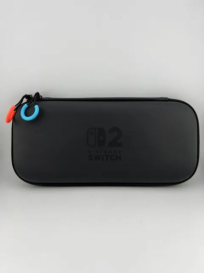 Étui Nintendo Switch 2