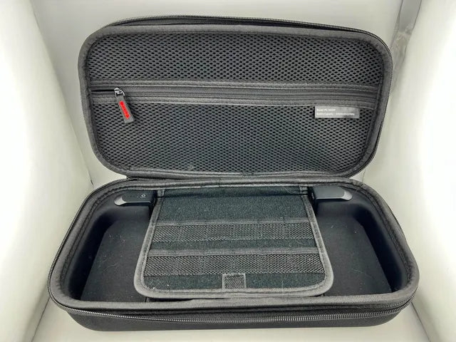 Étui de transport iPega PG-SW099 avec batterie intégrée 10 000 mAh Nintendo Switch