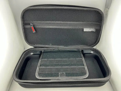 Étui de transport iPega PG-SW099 avec batterie intégrée 10 000 mAh Nintendo Switch