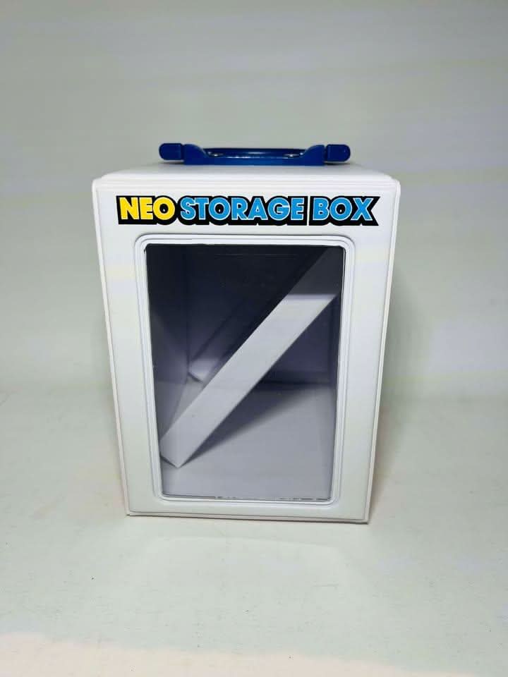 jeux video game-x,jeuxvideogamex.com,CA,Quebec