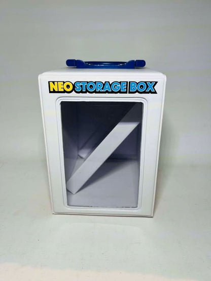 jeux video game-x,jeuxvideogamex.com,CA,Quebec