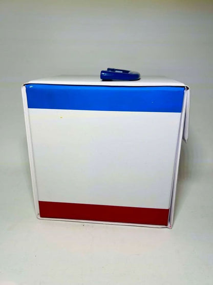 jeux video game-x,jeuxvideogamex.com,CA,Quebec