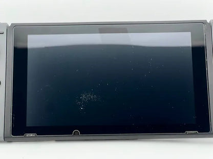Console Nintendo Switch