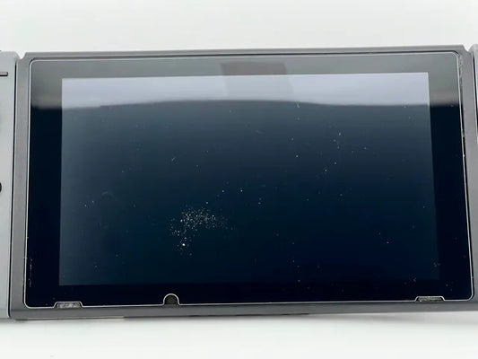 Console Nintendo Switch