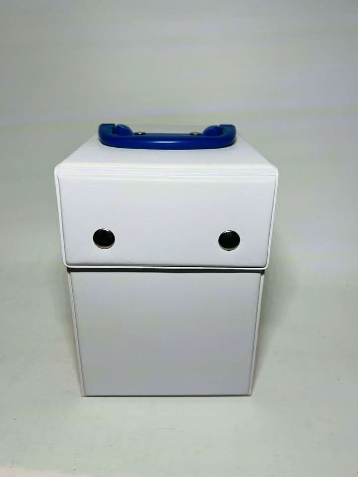 jeux video game-x,jeuxvideogamex.com,CA,Quebec