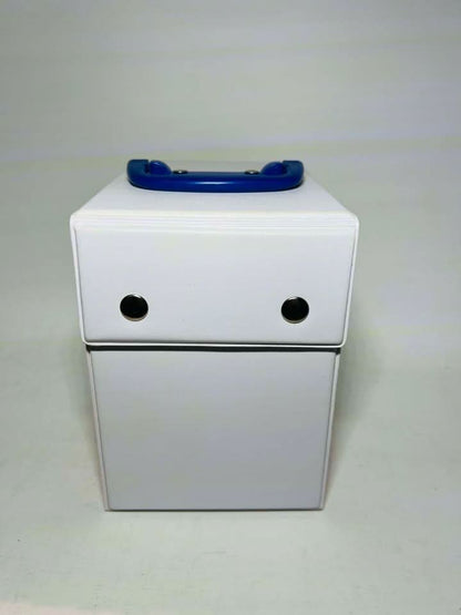 jeux video game-x,jeuxvideogamex.com,CA,Quebec