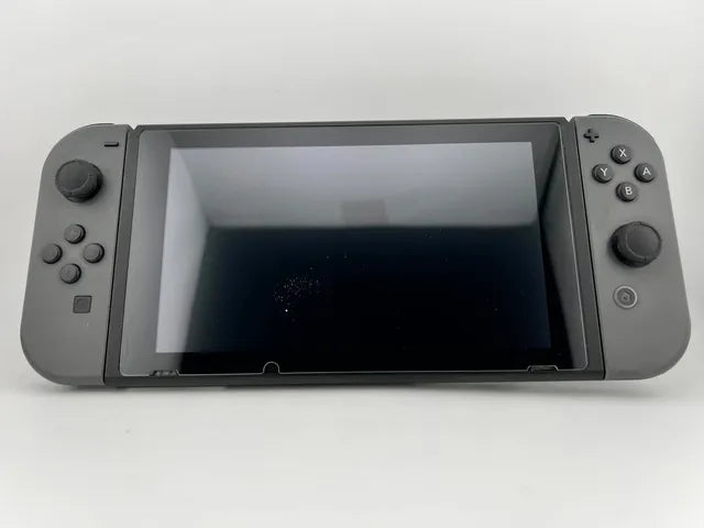 Console Nintendo Switch