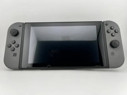 Console Nintendo Switch