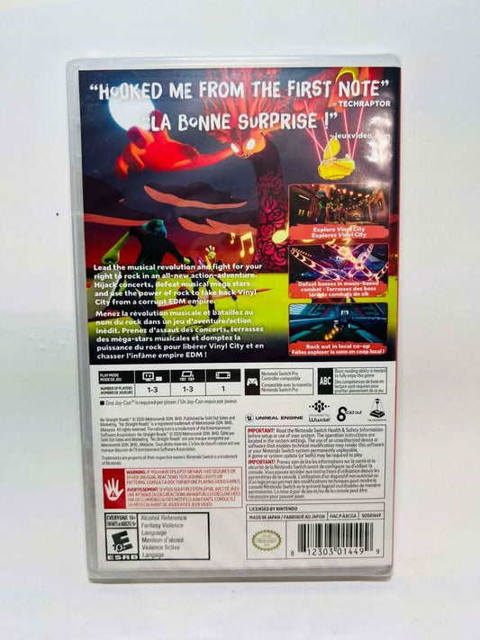 jeux video game-x,jeuxvideogamex.com,CA,Quebec