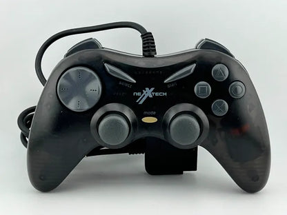 Manette Playstation 2 Ps2 Non-Officielle Générique