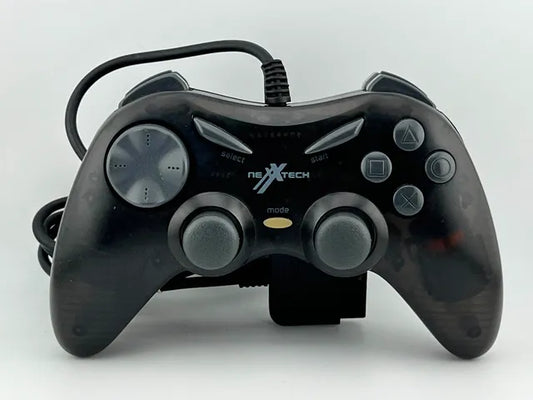 Manette Playstation 2 Ps2 Non-Officielle Générique