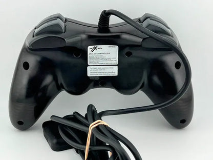 Manette Playstation 2 Ps2 Non-Officielle Générique