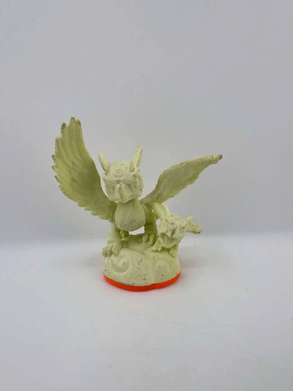 Sonic Boom Glow in the Dark Skylanders Giants Skyl 144