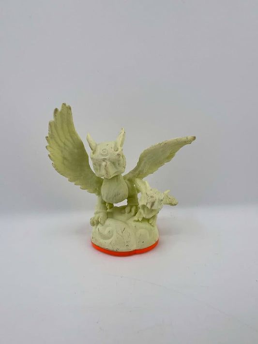 Sonic Boom Glow in the Dark Skylanders Giants Skyl 144