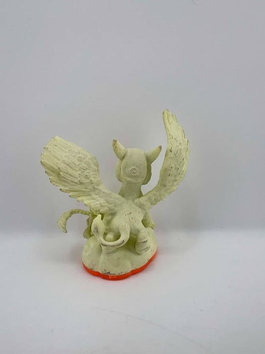 Sonic Boom Glow in the Dark Skylanders Giants Skyl 144