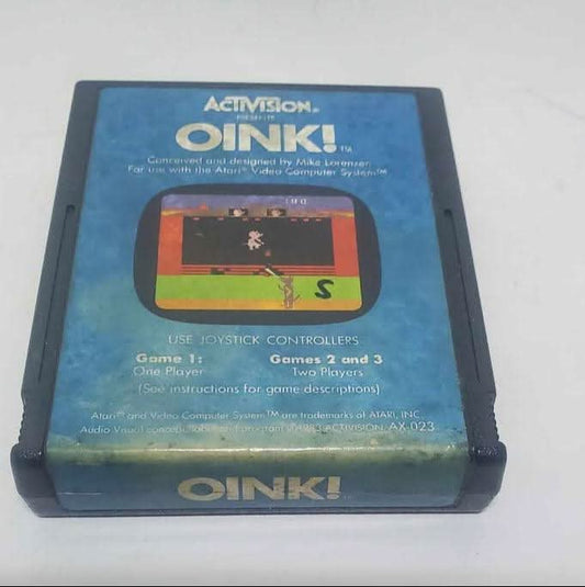 jeux video game-x,jeuxvideogamex.com,CA,Quebec