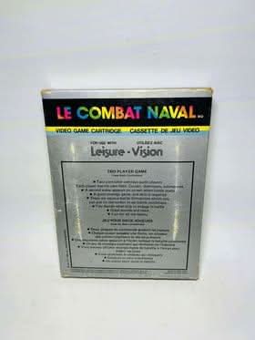 jeux video game-x,jeuxvideogamex.com,CA,Quebec