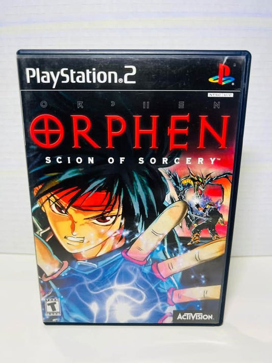 jeux video game-x,jeuxvideogamex.com,CA,Quebec