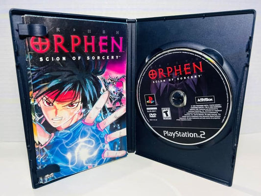 jeux video game-x,jeuxvideogamex.com,CA,Quebec