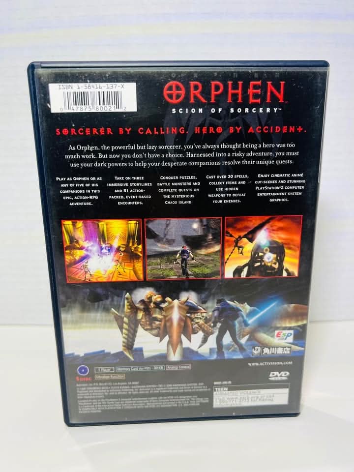 jeux video game-x,jeuxvideogamex.com,CA,Quebec