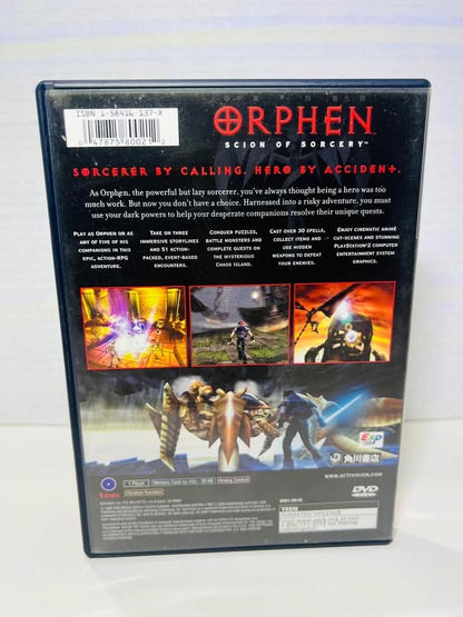 jeux video game-x,jeuxvideogamex.com,CA,Quebec