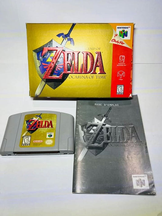 jeux video game-x,jeuxvideogamex.com,CA,Quebec