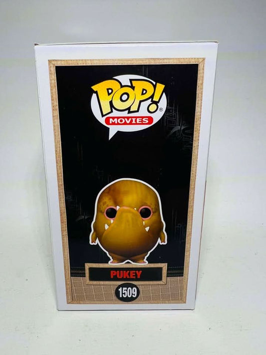 jeux video game-x,jeuxvideogamex.com,CA,Quebec