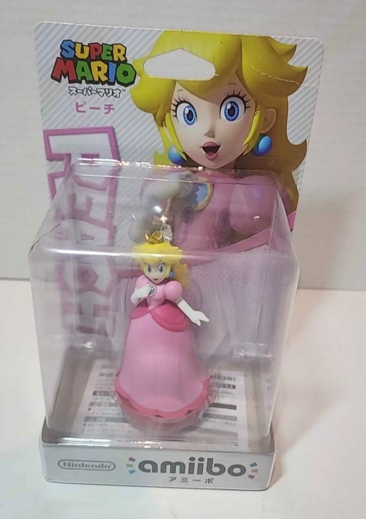 jeux video game-x,jeuxvideogamex.com,CA,Quebec